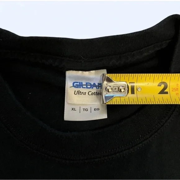 SOLD - Picture 8 of 10